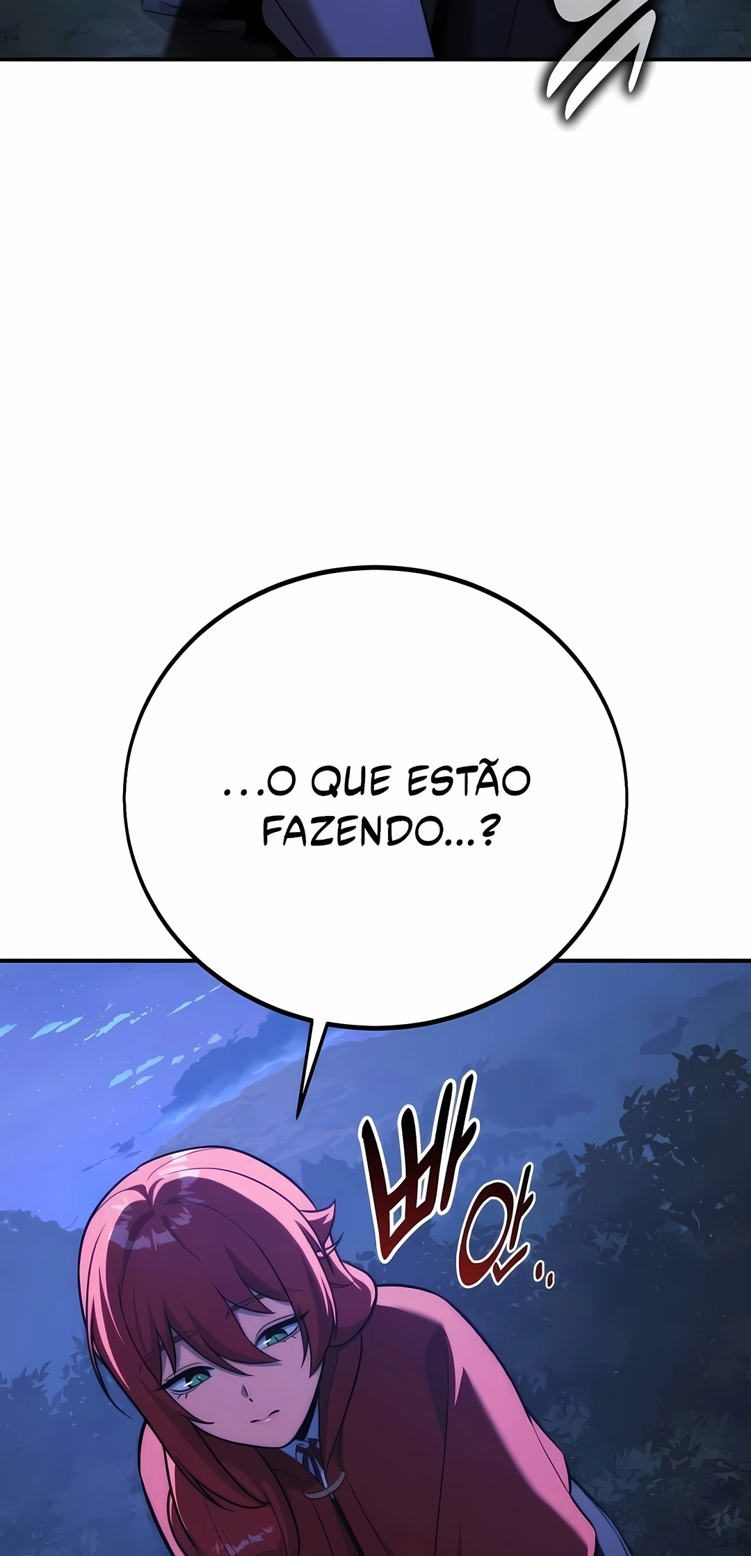 Guia de Sobrevivência do Extra da Academia Capítulo 124 Página 51