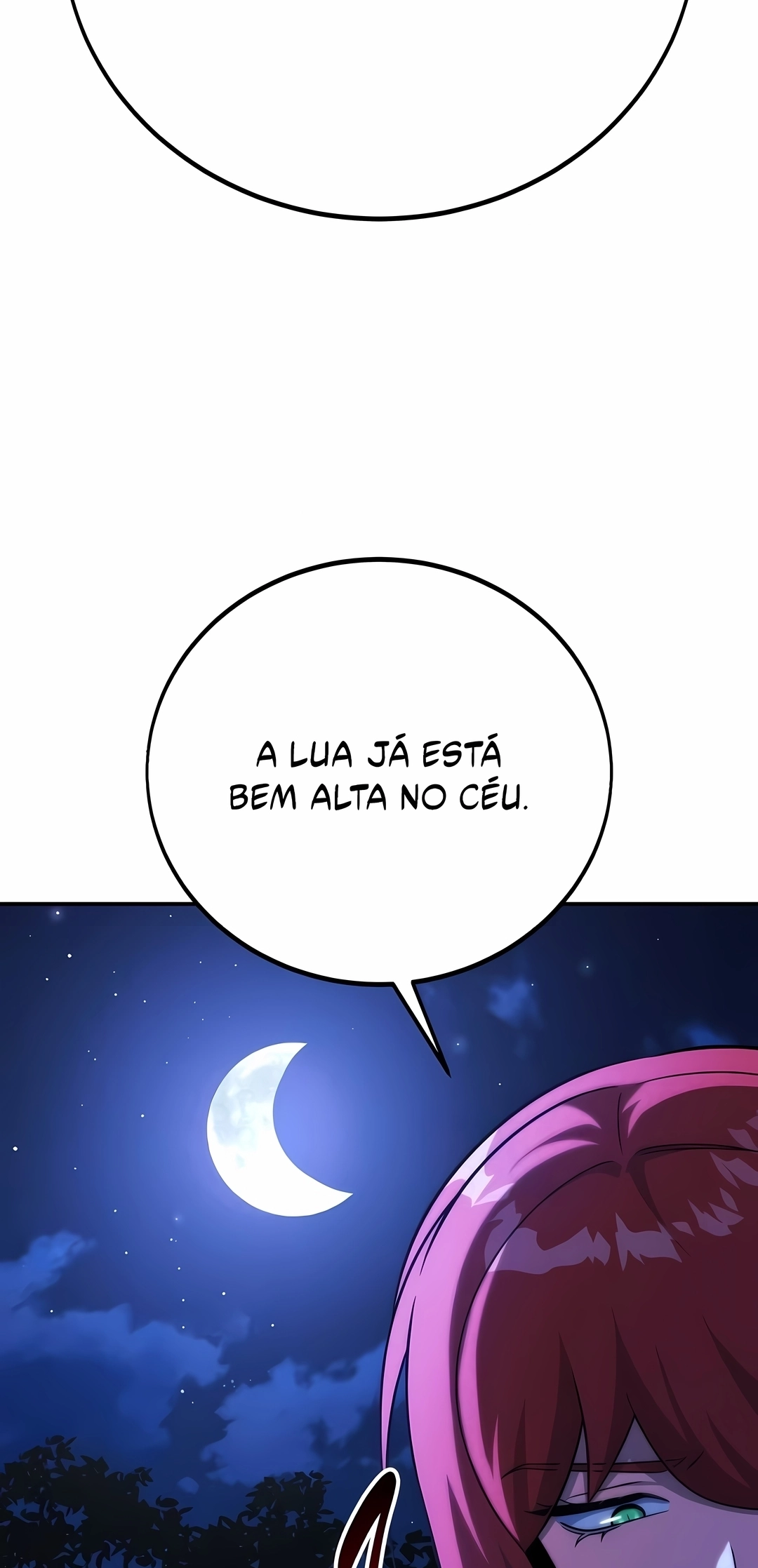 Guia de Sobrevivência do Extra da Academia Capítulo 124 Página 53