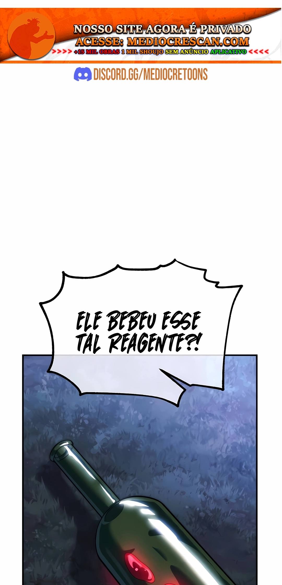 Guia de Sobrevivência do Extra da Academia Capítulo 124 Página 58