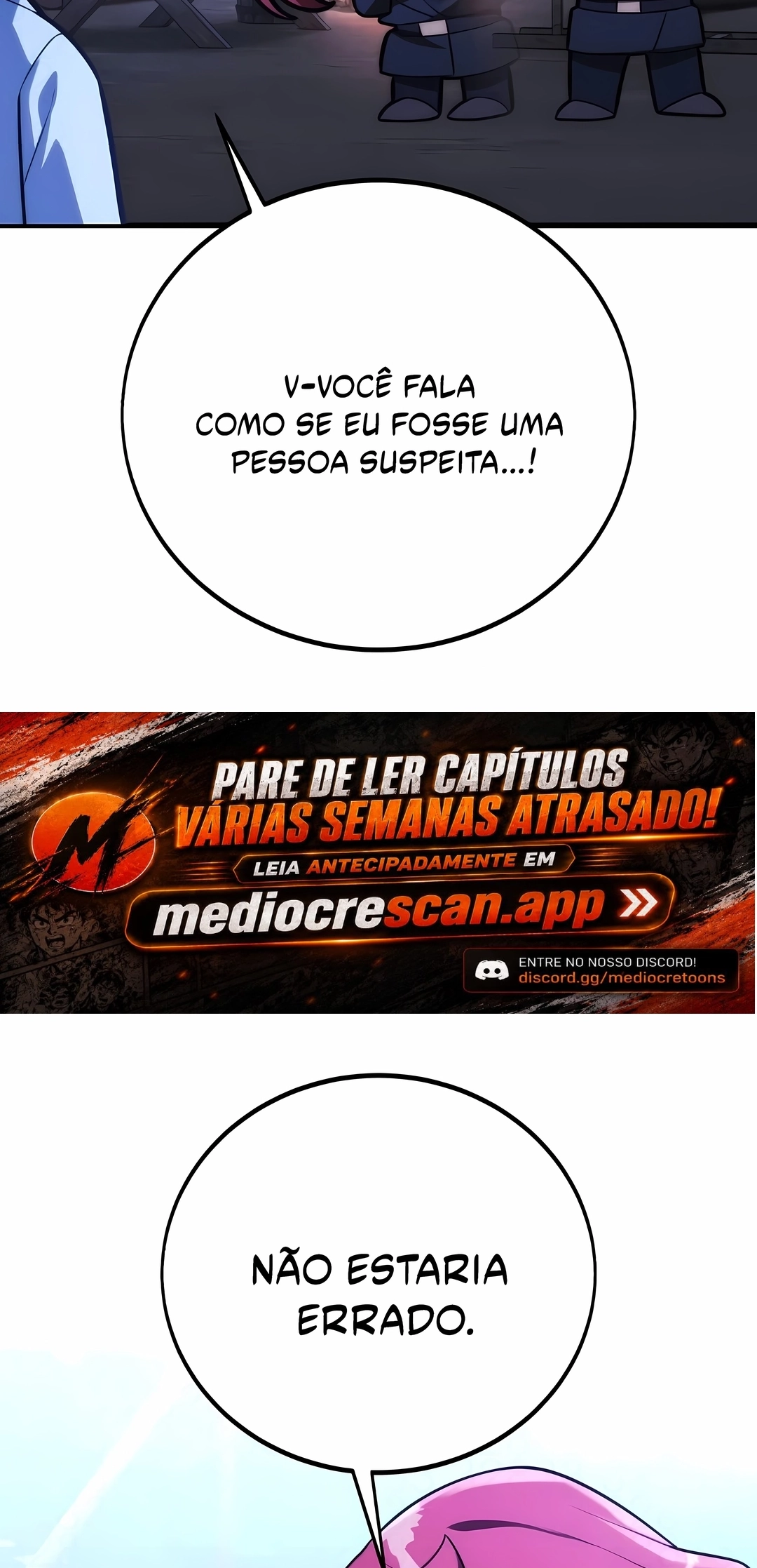 Guia de Sobrevivência do Extra da Academia Capítulo 124 Página 62