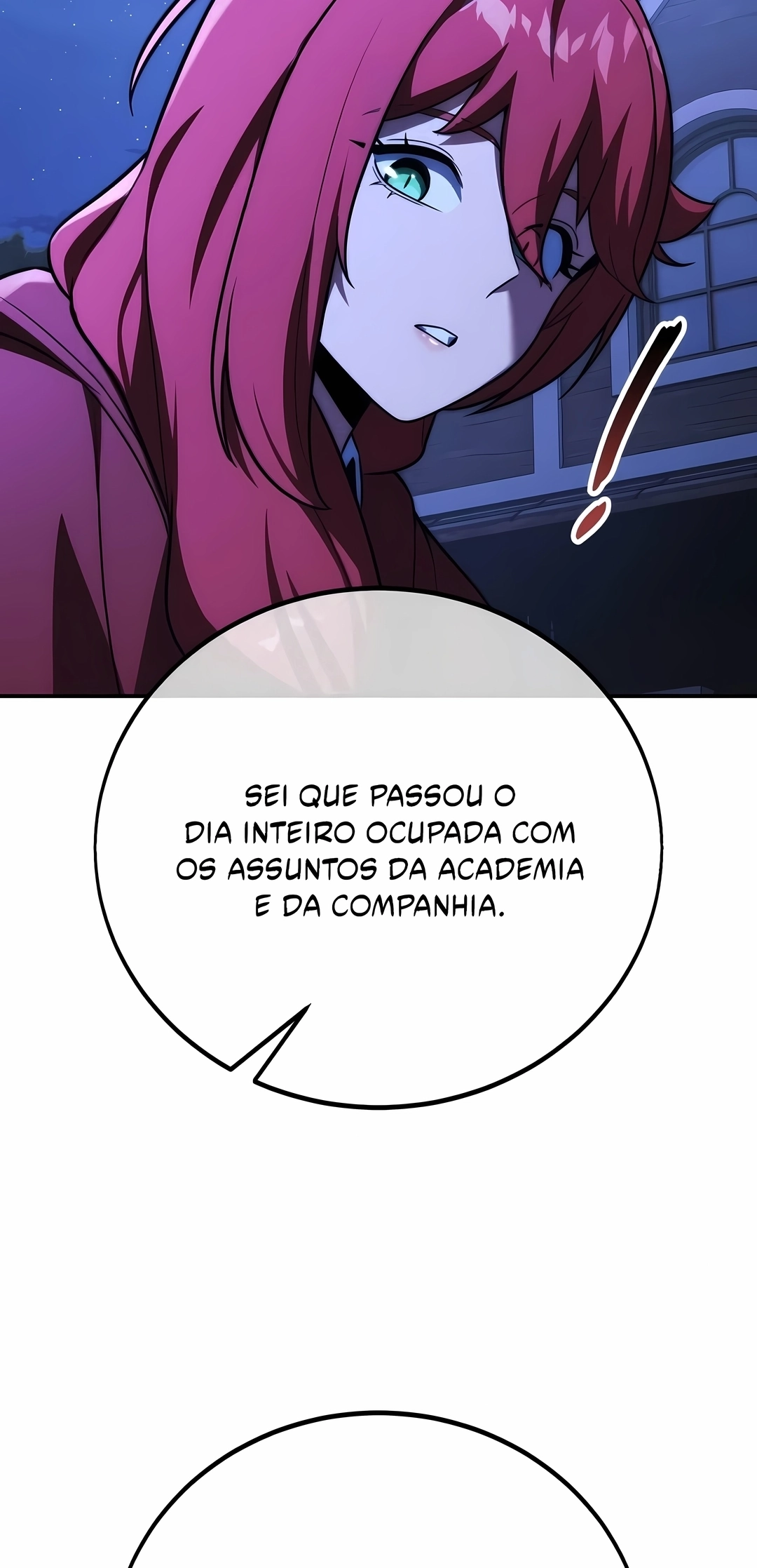 Guia de Sobrevivência do Extra da Academia Capítulo 124 Página 66