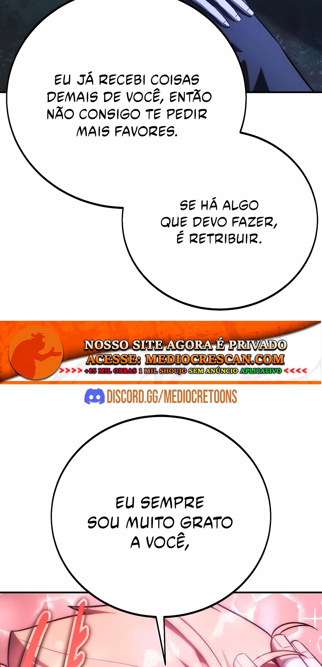 Guia de Sobrevivência do Extra da Academia Capítulo 124 Página 68