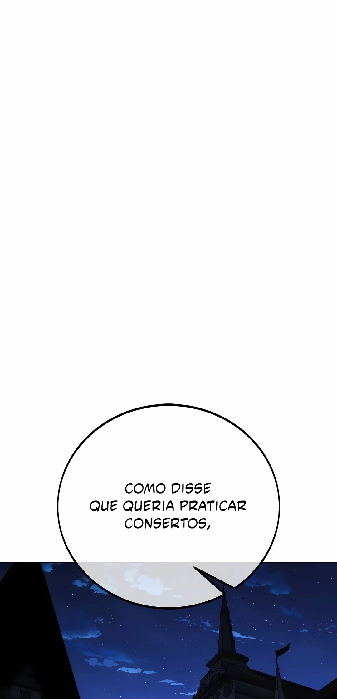 Guia de Sobrevivência do Extra da Academia Capítulo 124 Página 92