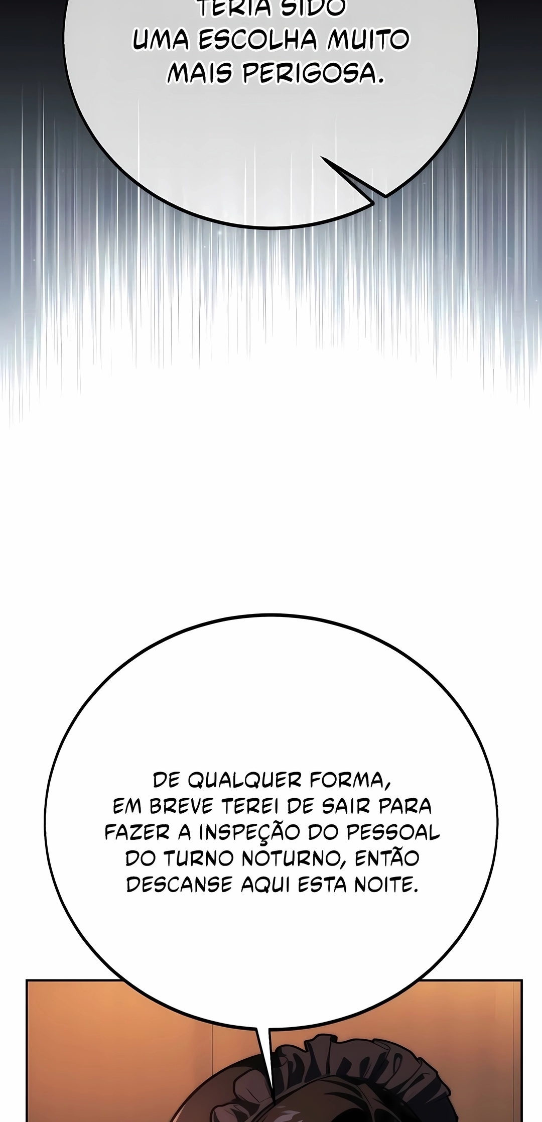 Guia de Sobrevivência do Extra da Academia Capítulo 124 Página 104