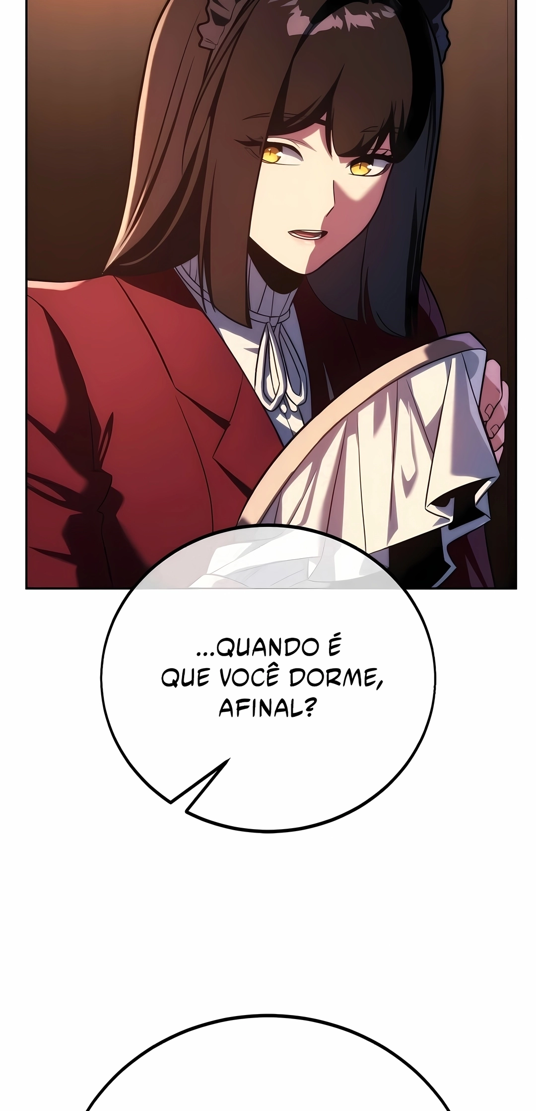 Guia de Sobrevivência do Extra da Academia Capítulo 124 Página 105