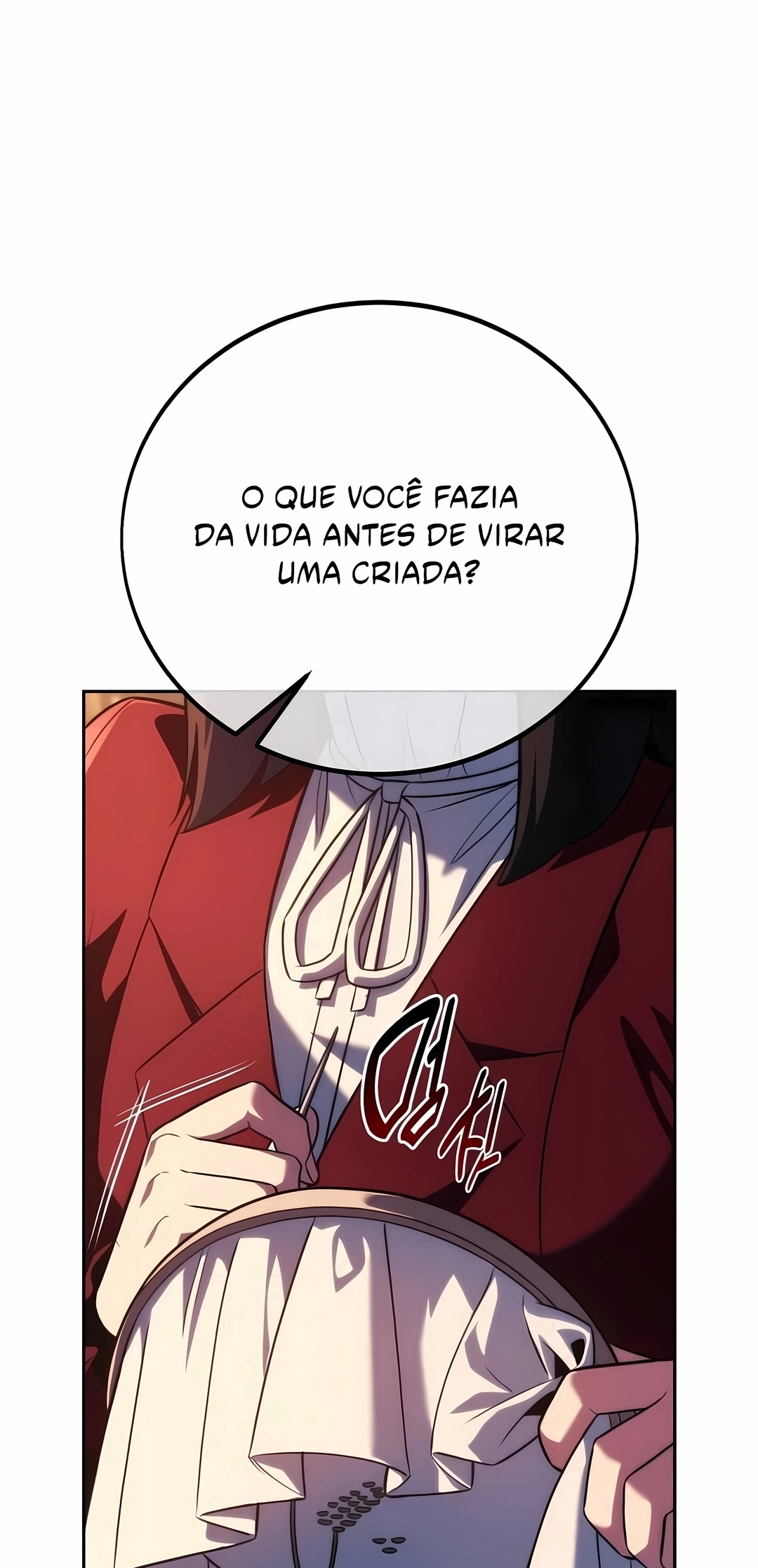Guia de Sobrevivência do Extra da Academia Capítulo 124 Página 108