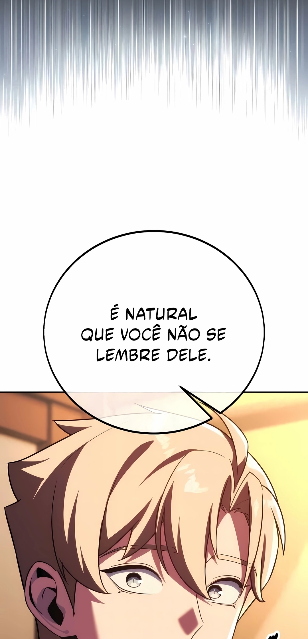 Guia de Sobrevivência do Extra da Academia Capítulo 124 Página 115