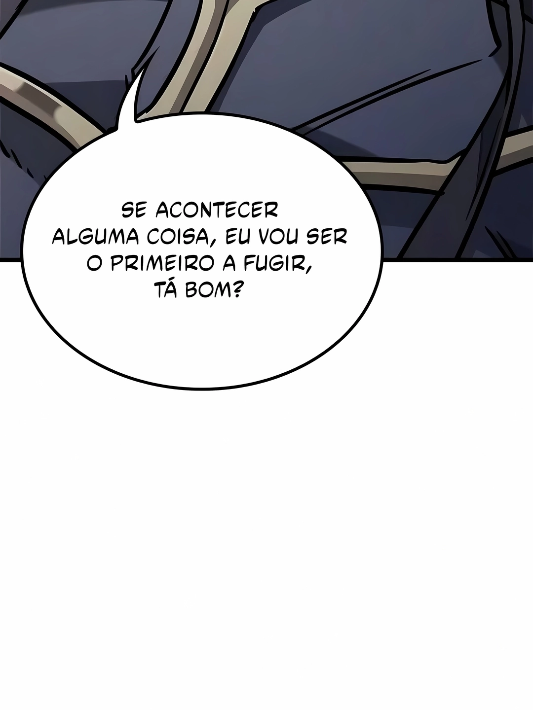 Mais Que Bela Colheita, Rei Demônio Capítulo 85 Página 101