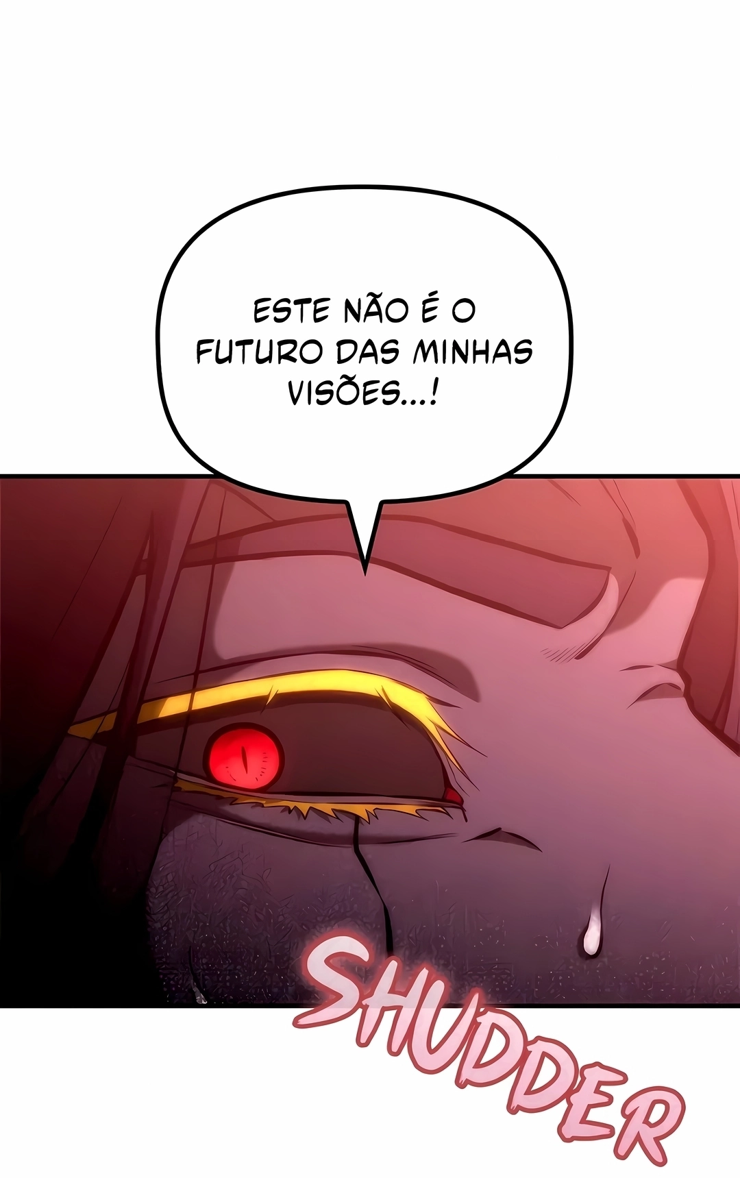 A Coleção de Cadáveres do Guerreiro Genial Capítulo 77 Página 9