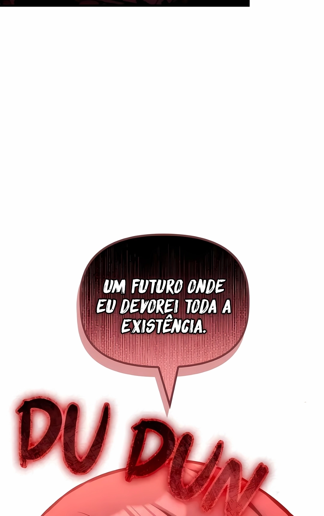 A Coleção de Cadáveres do Guerreiro Genial Capítulo 77 Página 15
