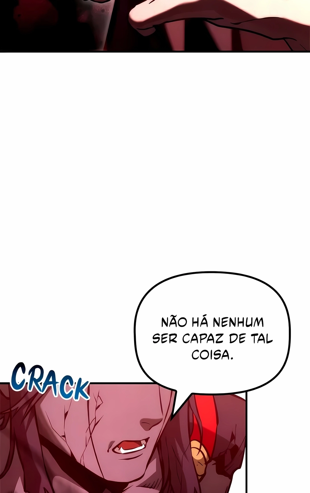 A Coleção de Cadáveres do Guerreiro Genial Capítulo 77 Página 17