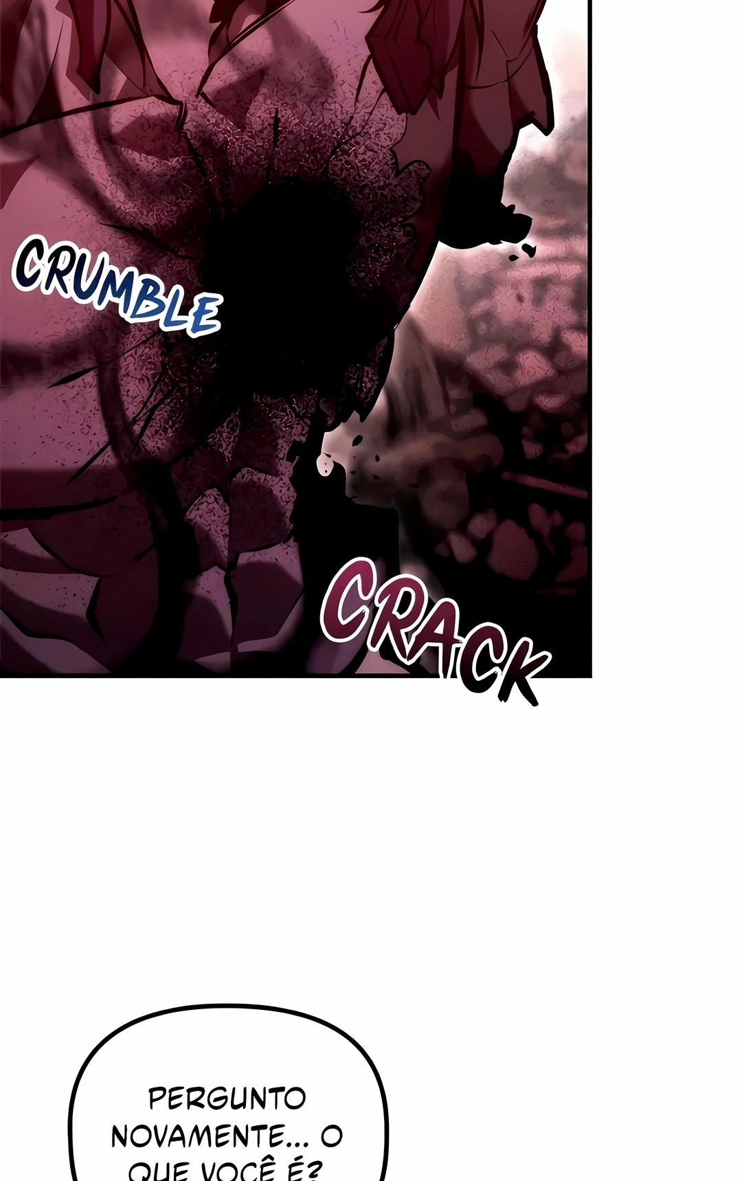 A Coleção de Cadáveres do Guerreiro Genial Capítulo 77 Página 18