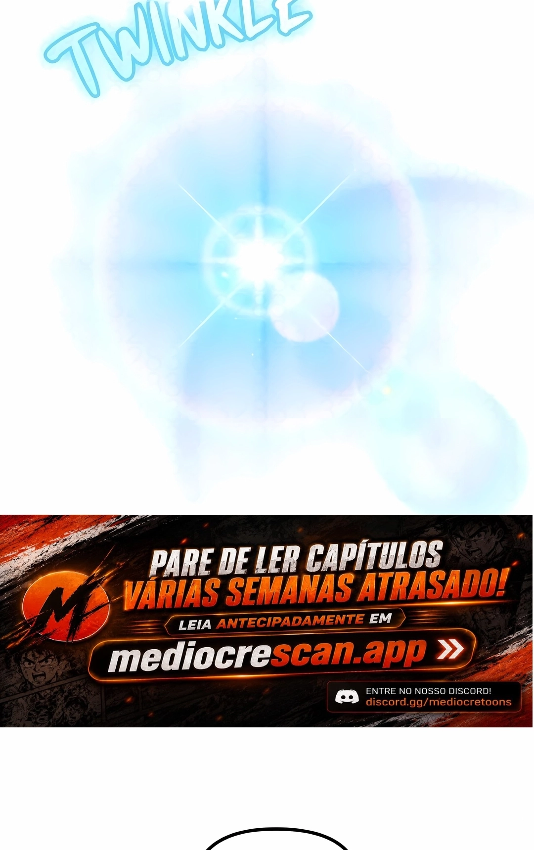 A Coleção de Cadáveres do Guerreiro Genial Capítulo 77 Página 27