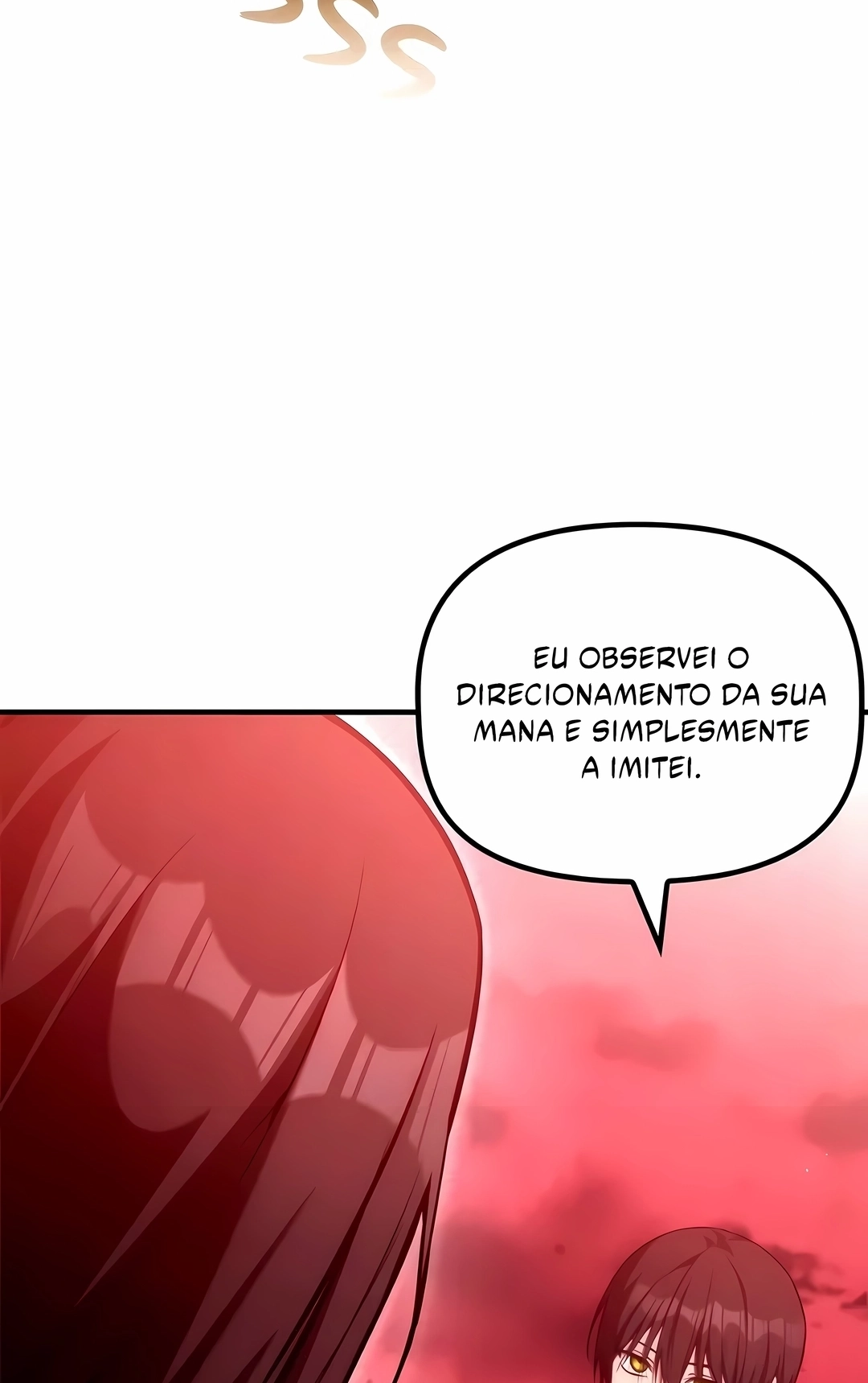 A Coleção de Cadáveres do Guerreiro Genial Capítulo 77 Página 36