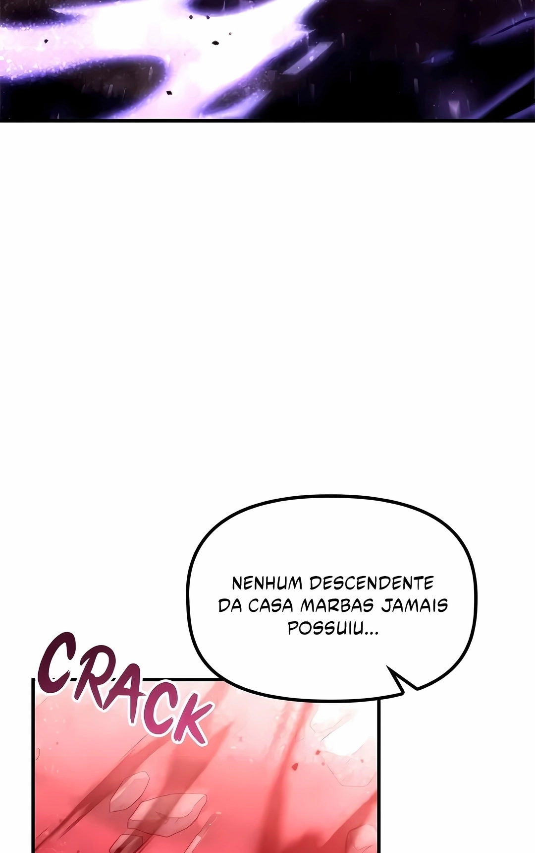 A Coleção de Cadáveres do Guerreiro Genial Capítulo 77 Página 65