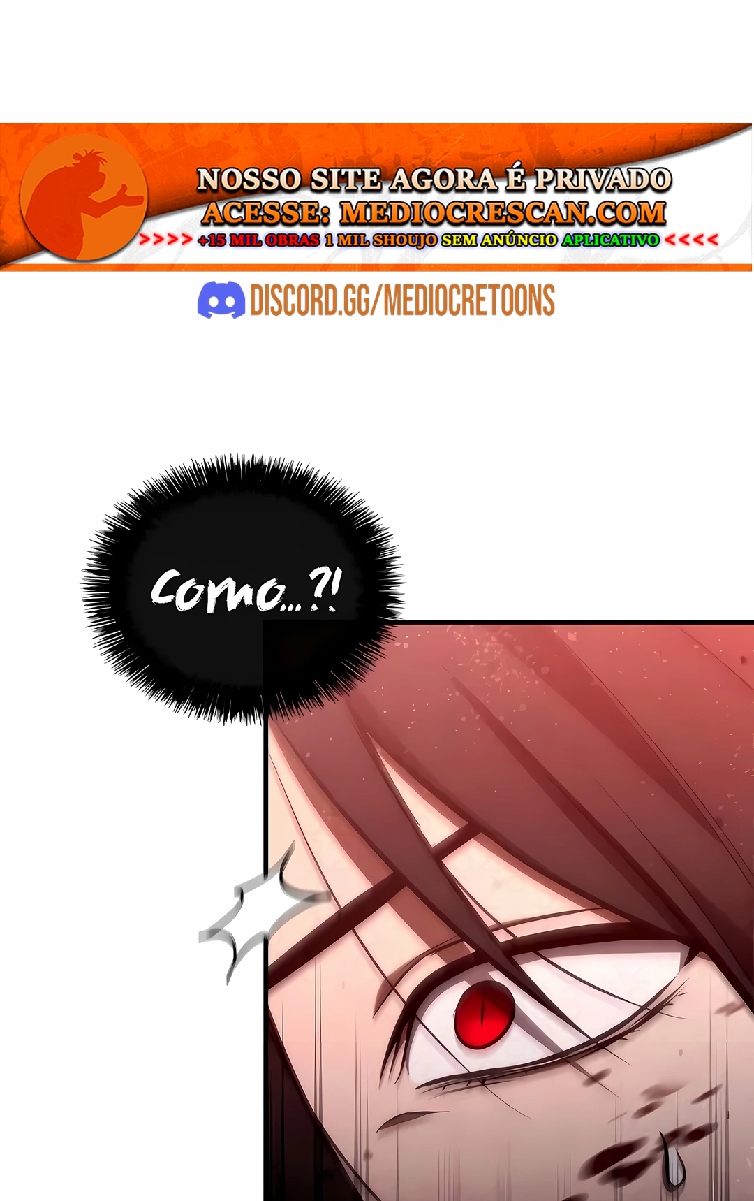 A Coleção de Cadáveres do Guerreiro Genial Capítulo 77 Página 72