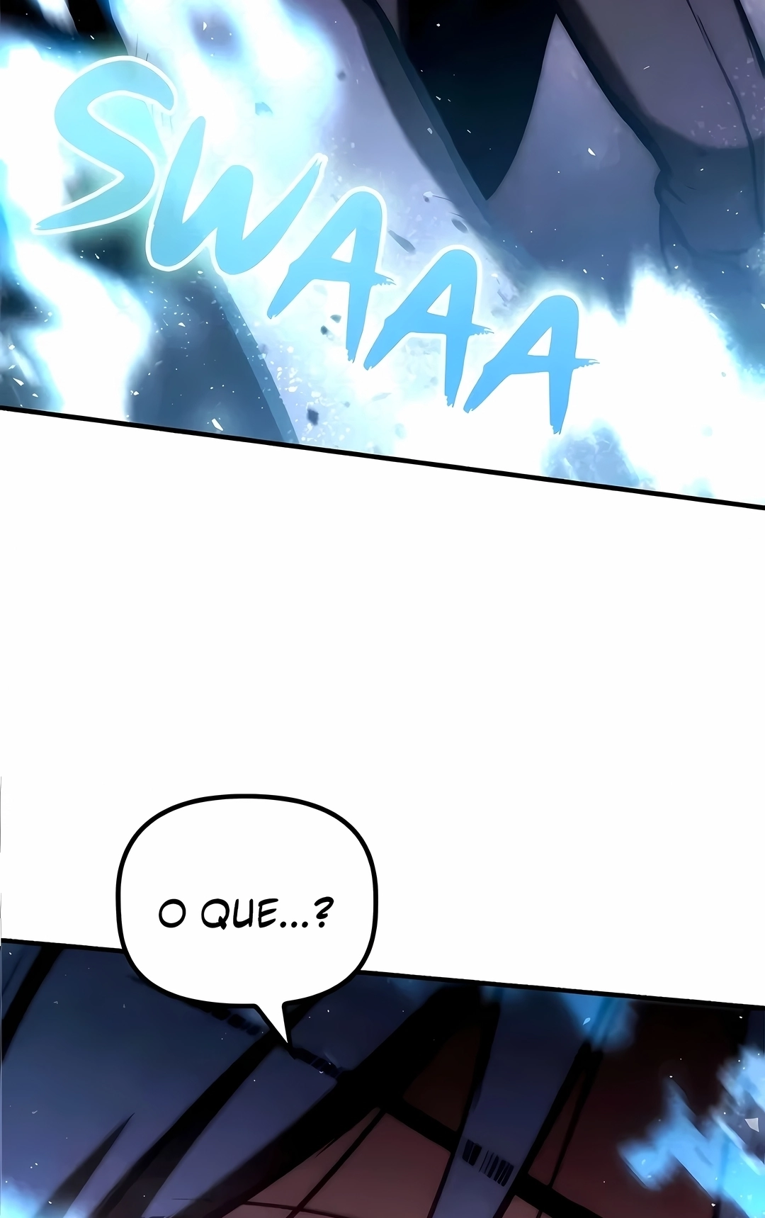 A Coleção de Cadáveres do Guerreiro Genial Capítulo 77 Página 77