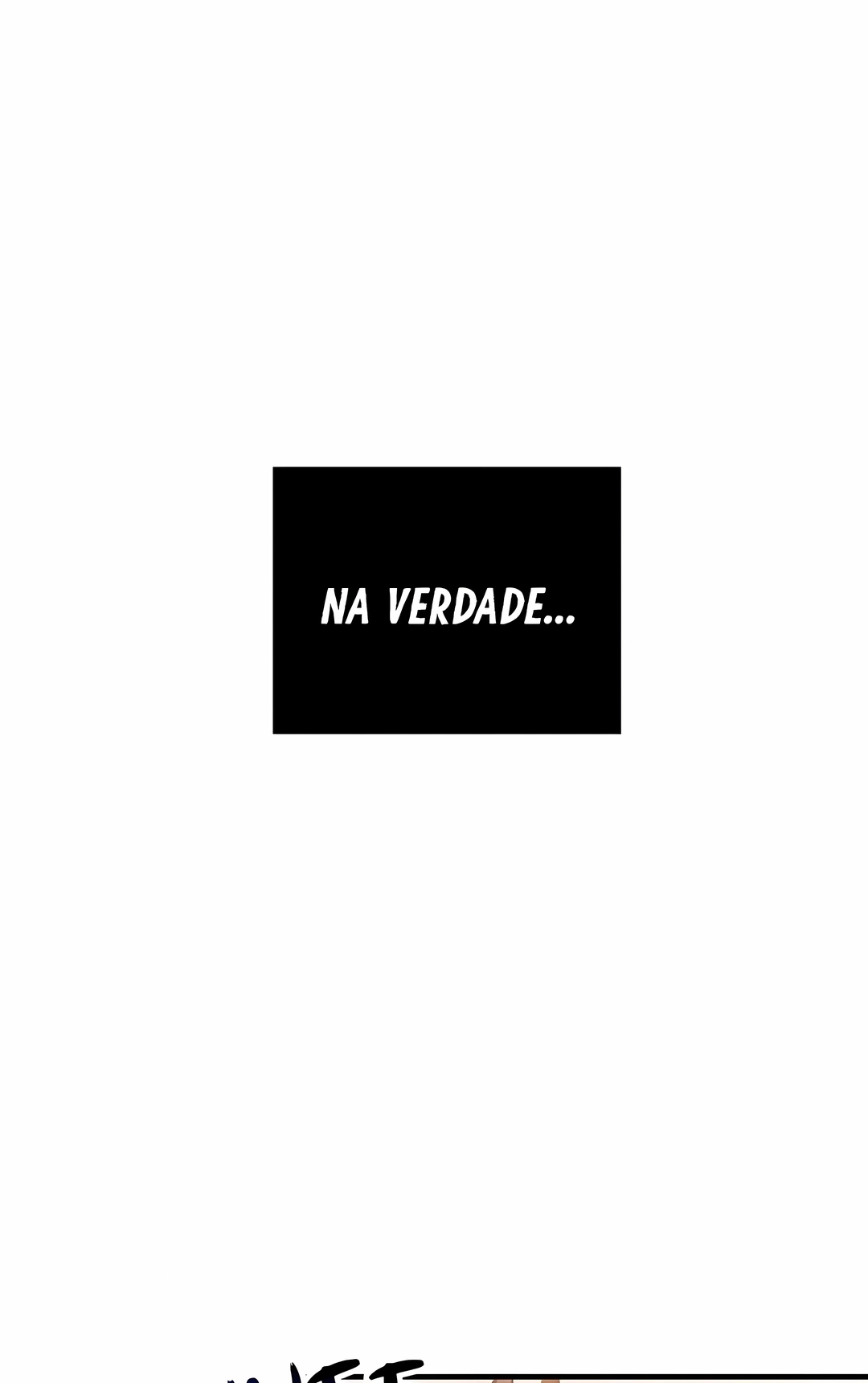 A Coleção de Cadáveres do Guerreiro Genial Capítulo 77 Página 112