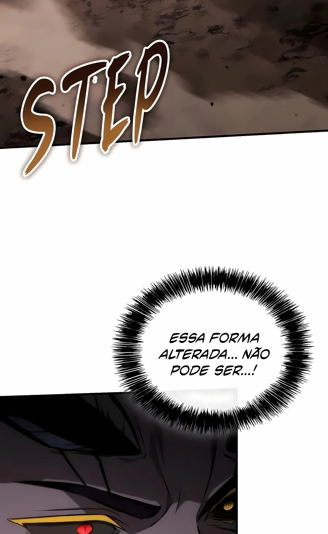 A Coleção de Cadáveres do Guerreiro Genial Capítulo 78 Página 7