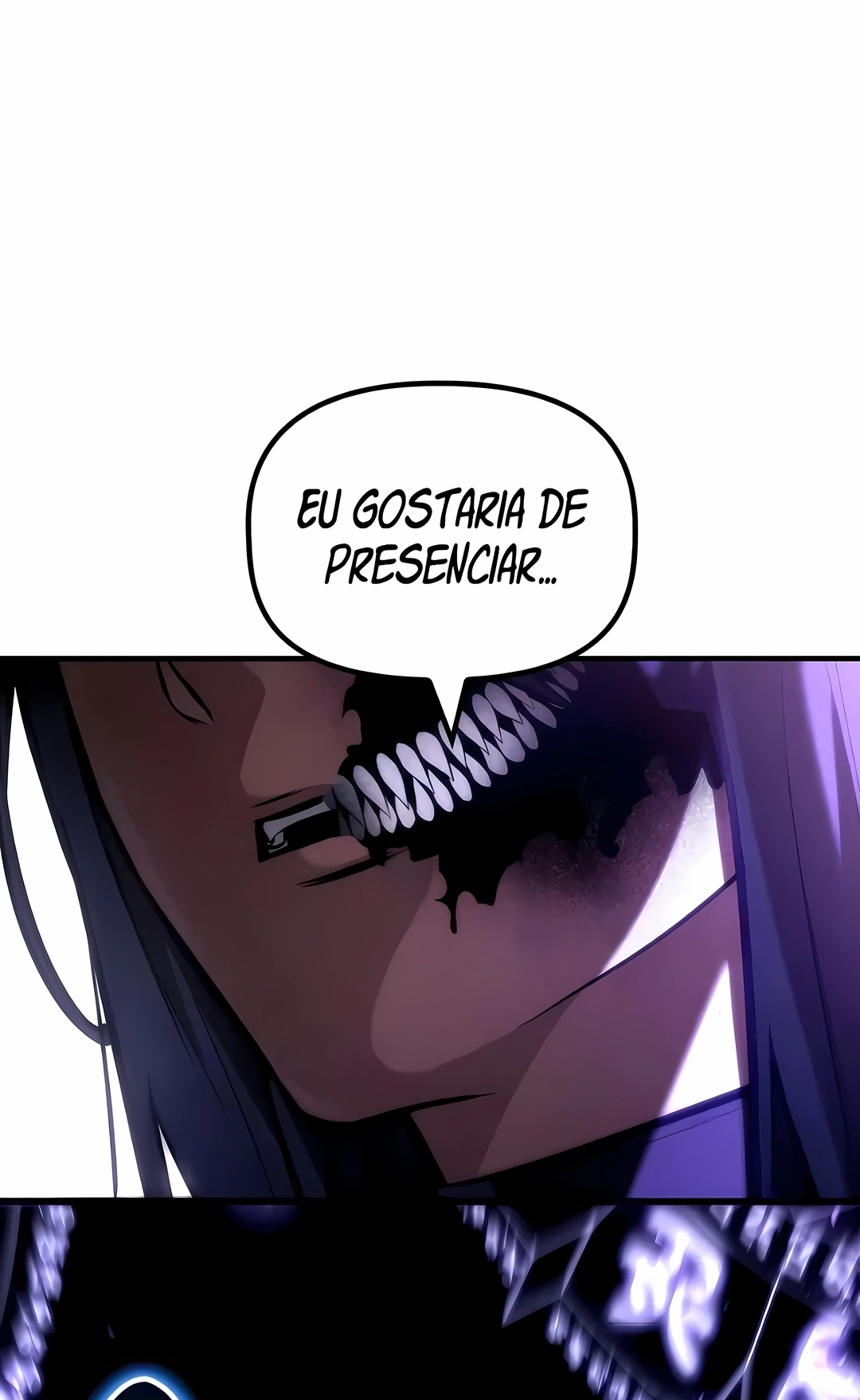 A Coleção de Cadáveres do Guerreiro Genial Capítulo 78 Página 55