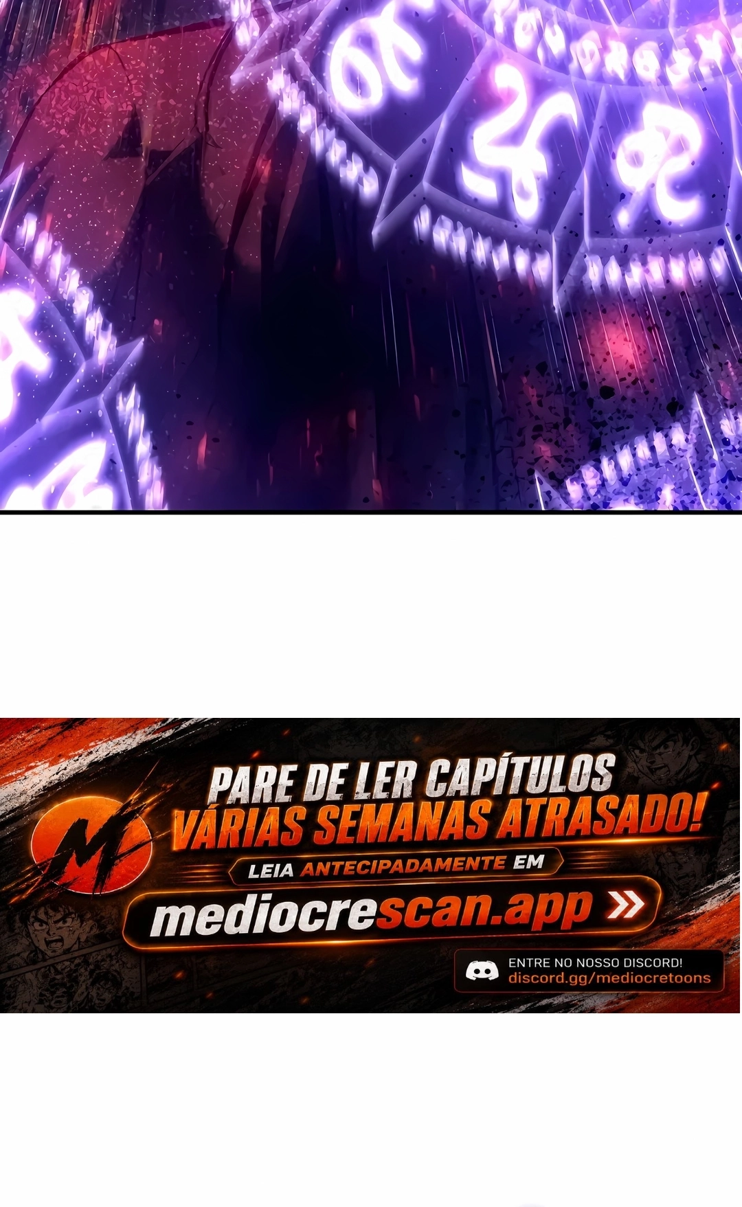 A Coleção de Cadáveres do Guerreiro Genial Capítulo 78 Página 61