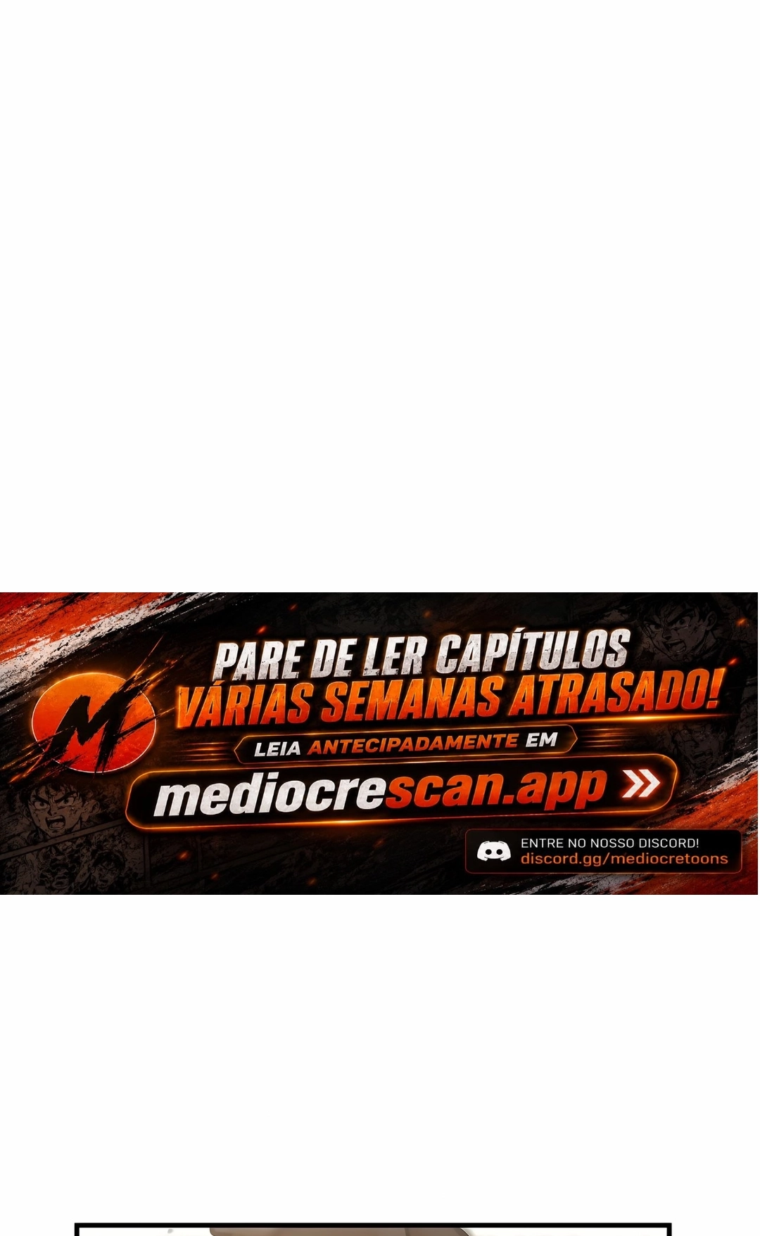 A Coleção de Cadáveres do Guerreiro Genial Capítulo 78 Página 95