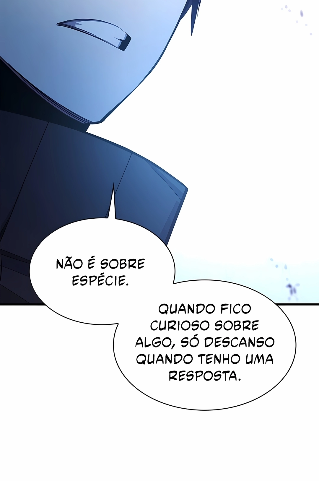 O Tutorial é Muito Difícil Capítulo 288 Página 26