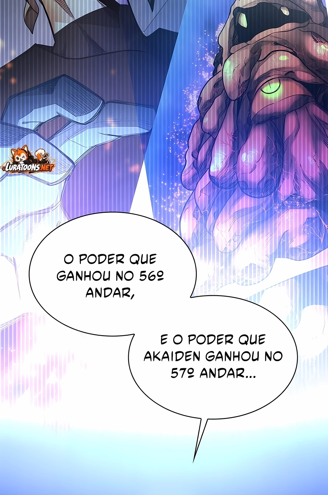 O Tutorial é Muito Difícil Capítulo 288 Página 50