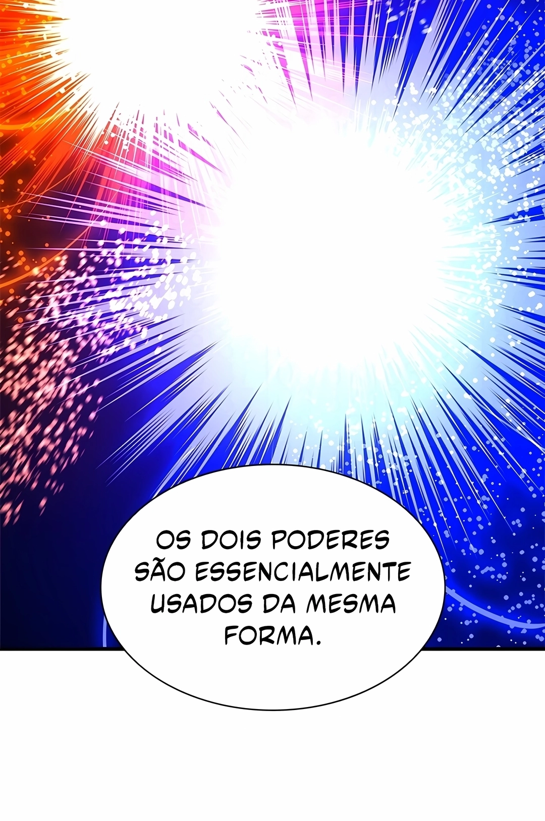 O Tutorial é Muito Difícil Capítulo 288 Página 53