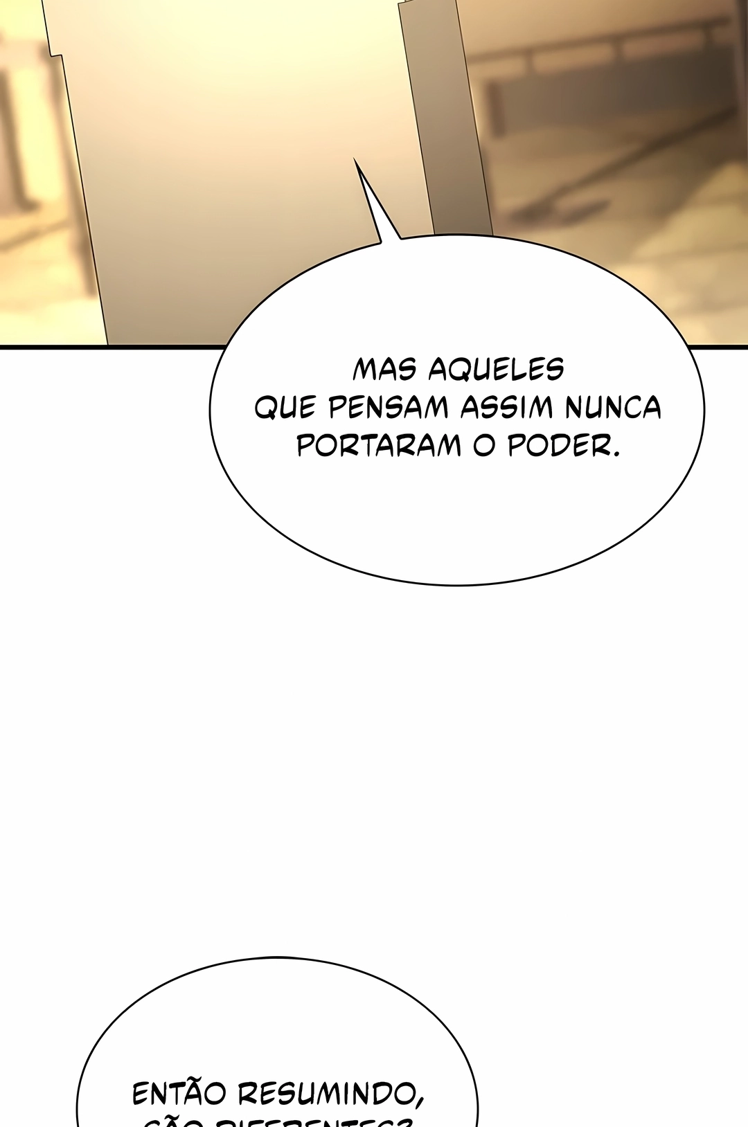 O Tutorial é Muito Difícil Capítulo 288 Página 55