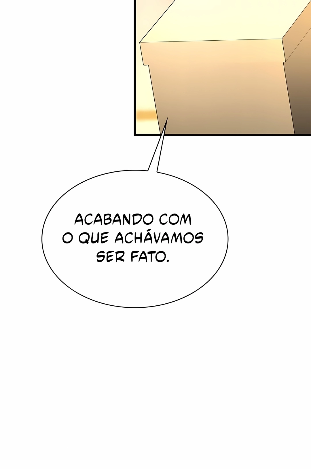 O Tutorial é Muito Difícil Capítulo 288 Página 58