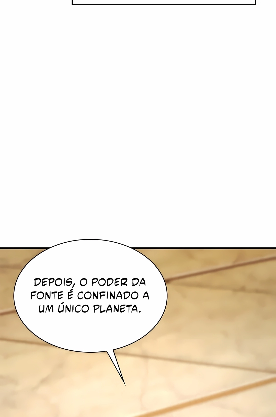 O Tutorial é Muito Difícil Capítulo 288 Página 73