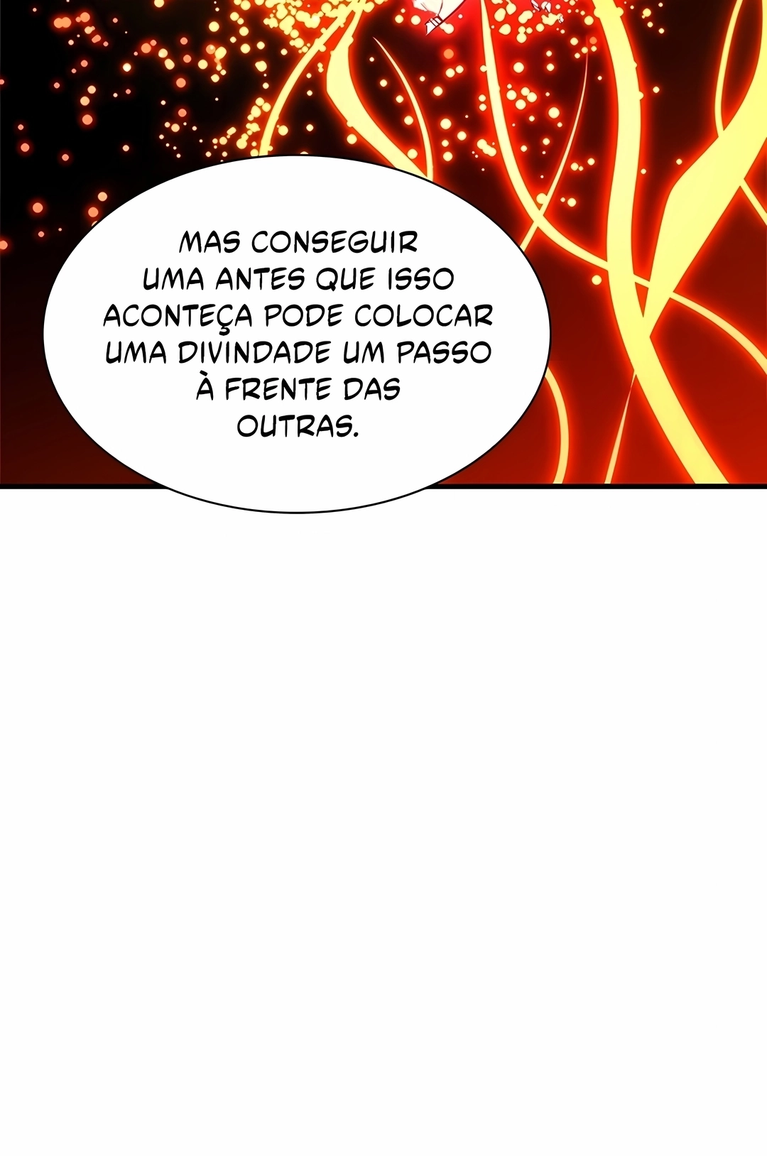 O Tutorial é Muito Difícil Capítulo 288 Página 95