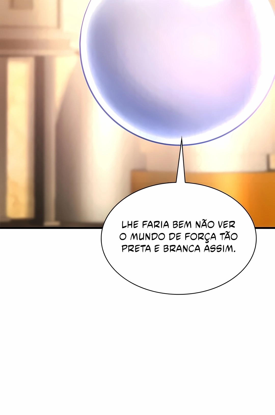O Tutorial é Muito Difícil Capítulo 288 Página 109
