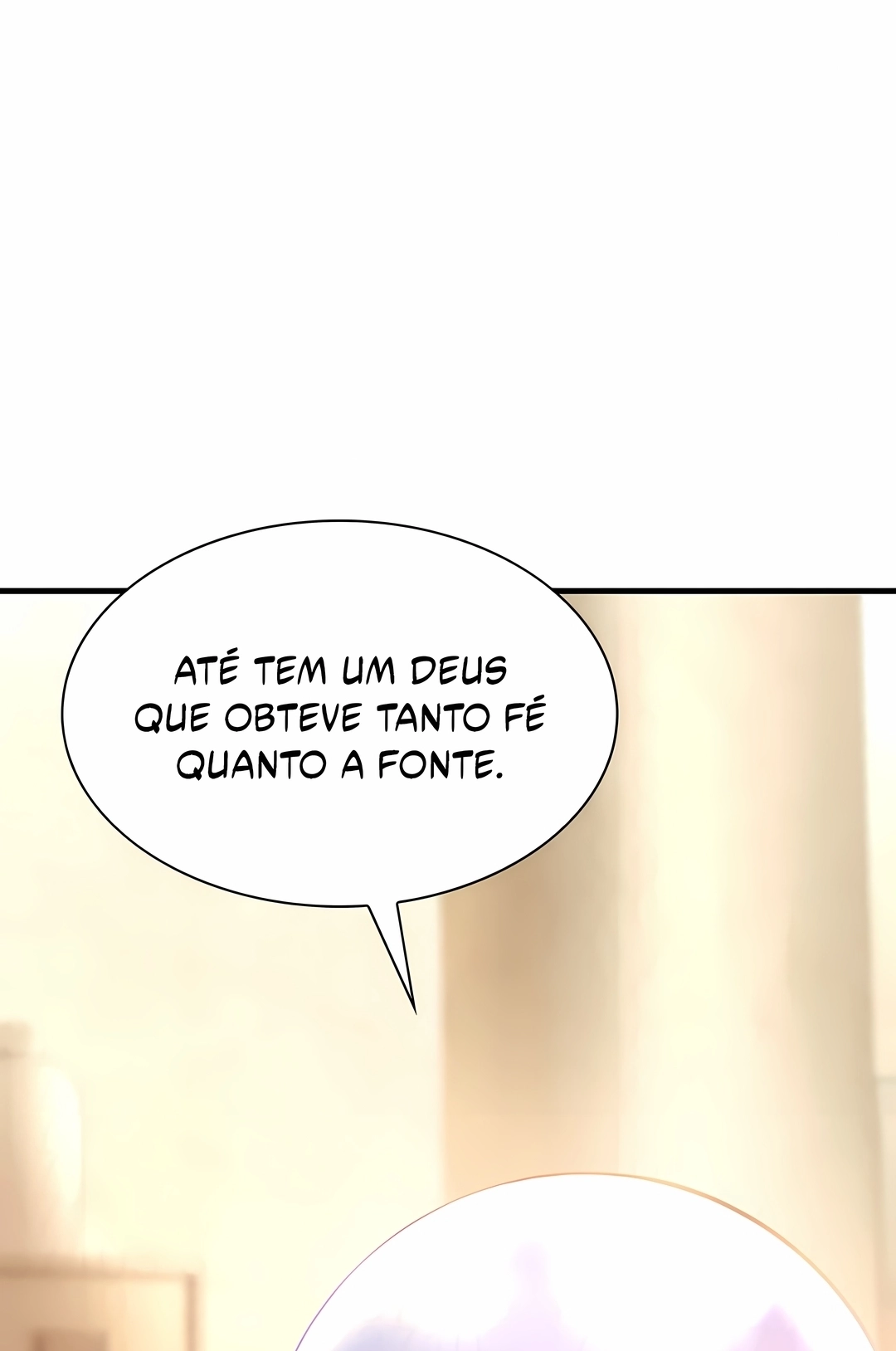 O Tutorial é Muito Difícil Capítulo 288 Página 108