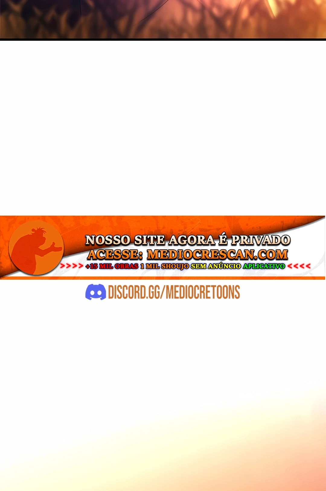 O Tutorial é Muito Difícil Capítulo 288 Página 116