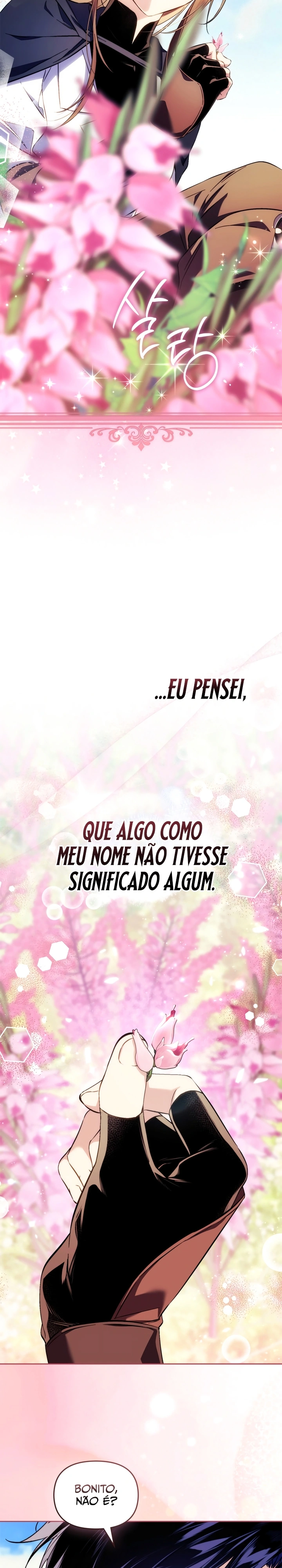 Erica: Quando Meu Amigo Fica Obcecado por Mim Capítulo 20 Página 18