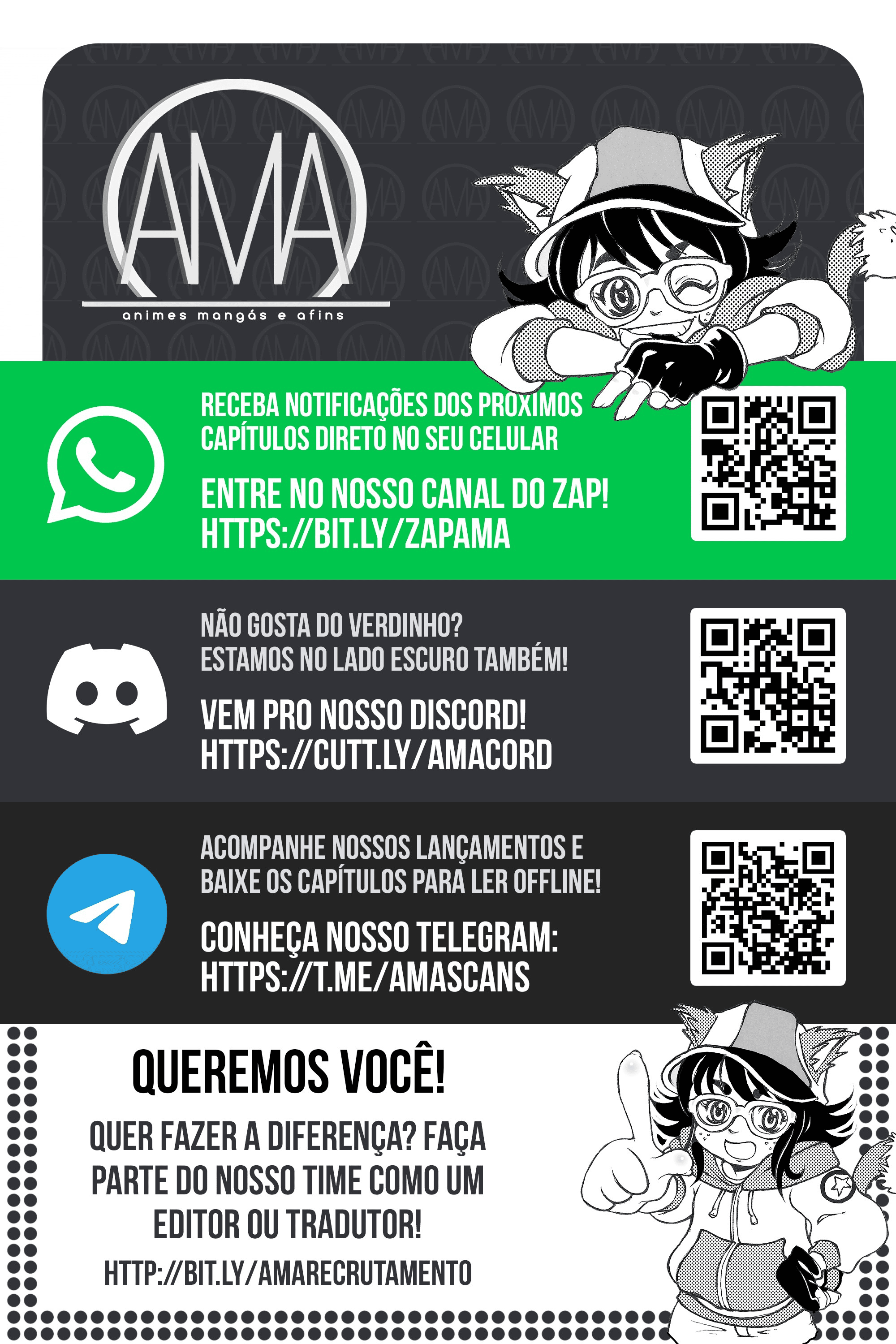 Relatório da Ura Capítulo 3 Página 25