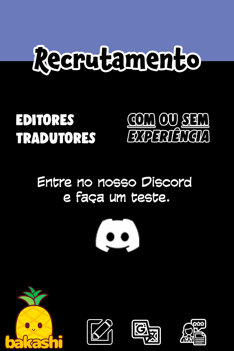 Eu sou um otaku tímido e pobre, mas essa jovem linda e rica está obcecada por mim Capítulo 3.3 Página 14