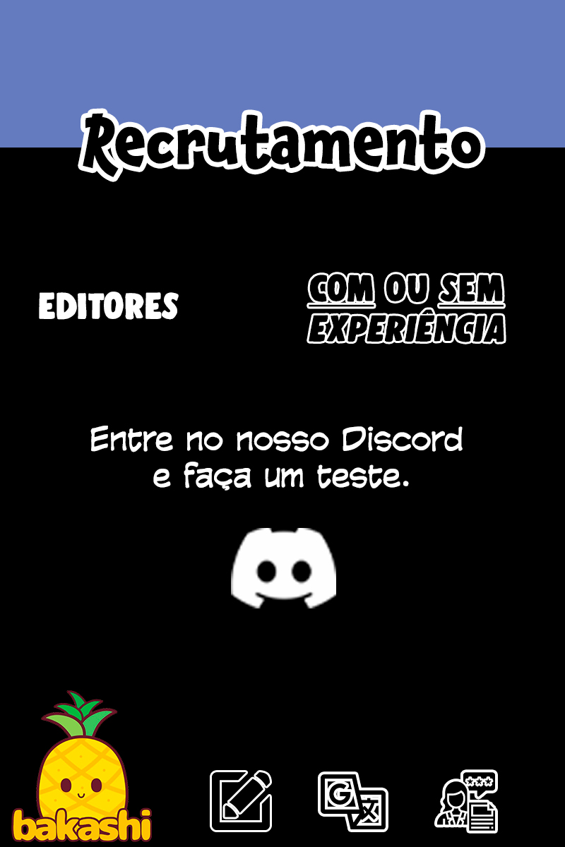 Eu sou um otaku tímido e pobre, mas essa jovem linda e rica está obcecada por mim Capítulo 6 Página 24