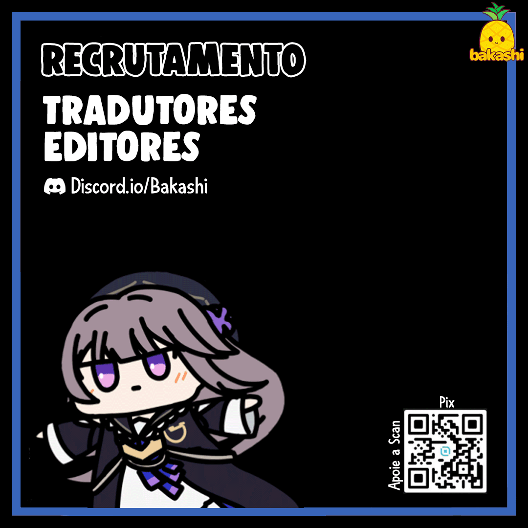 Eu sou um otaku tímido e pobre, mas essa jovem linda e rica está obcecada por mim Capítulo 7.2 Página 15