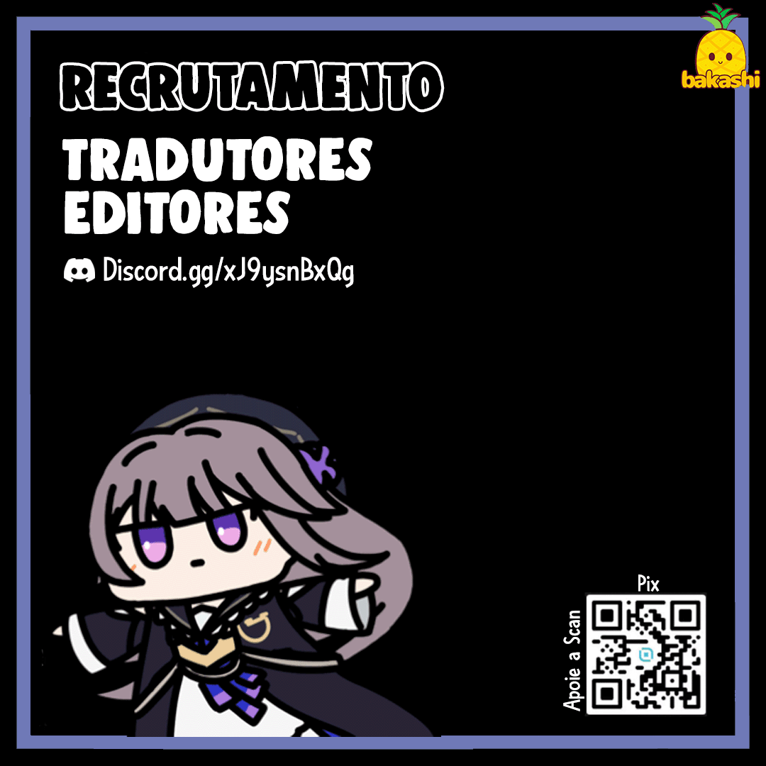 Eu sou um otaku tímido e pobre, mas essa jovem linda e rica está obcecada por mim Capítulo 16.1 Página 23