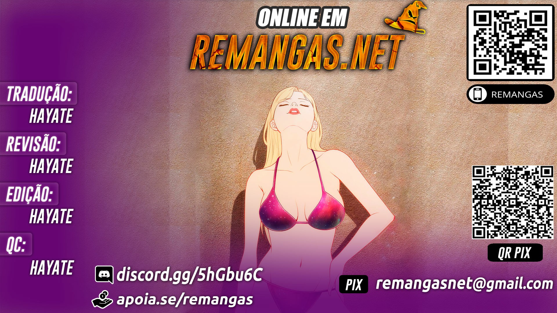 I Have a Mansion In The Post-Apocalyptic World Capítulo 222 Página 1