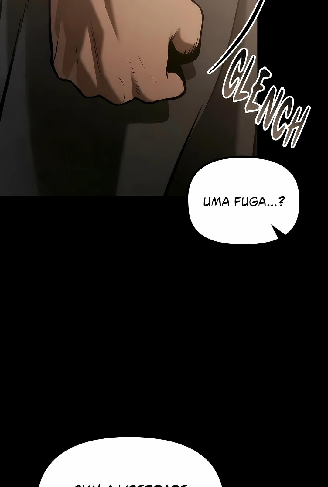 A Coleção de Cadáveres do Guerreiro Genial Capítulo 81 Página 46