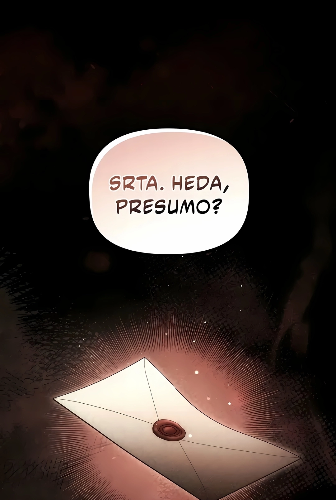 A Coleção de Cadáveres do Guerreiro Genial Capítulo 81 Página 56