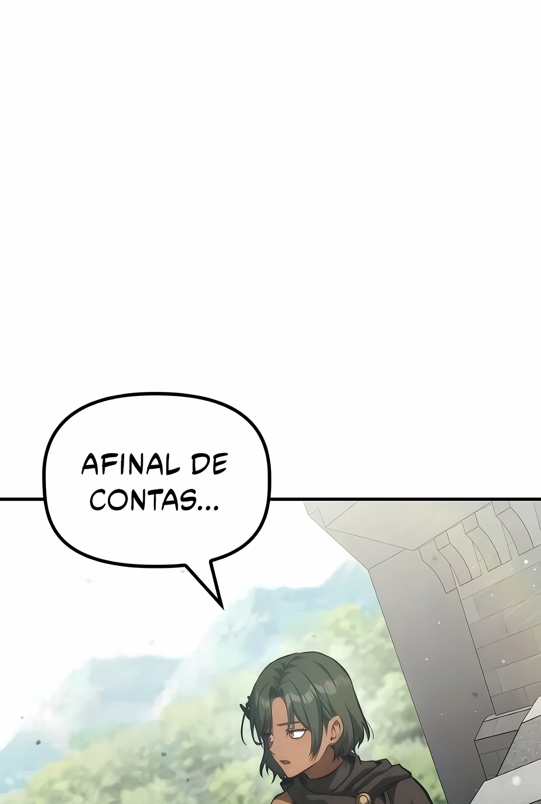 A Coleção de Cadáveres do Guerreiro Genial Capítulo 81 Página 62