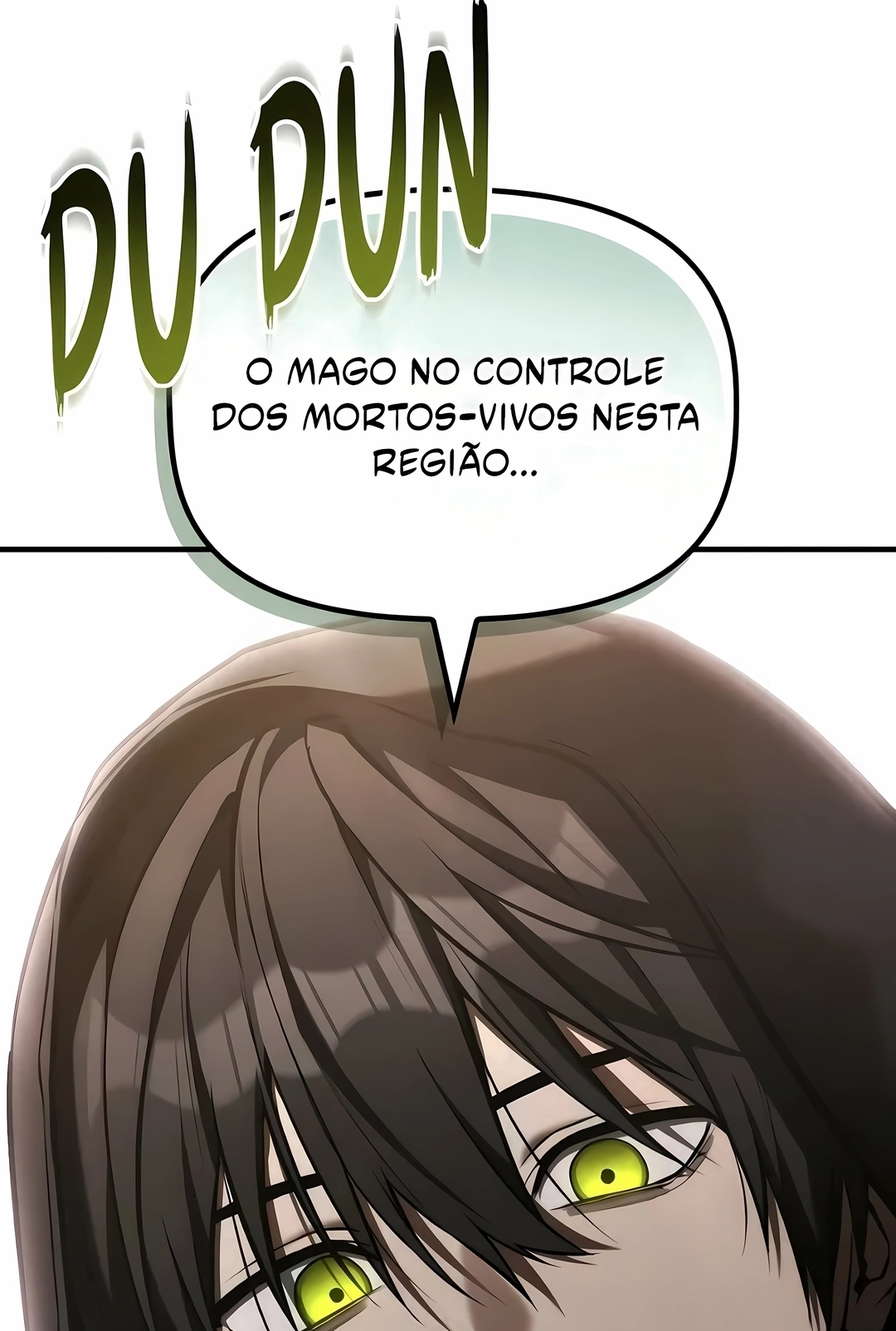A Coleção de Cadáveres do Guerreiro Genial Capítulo 81 Página 117
