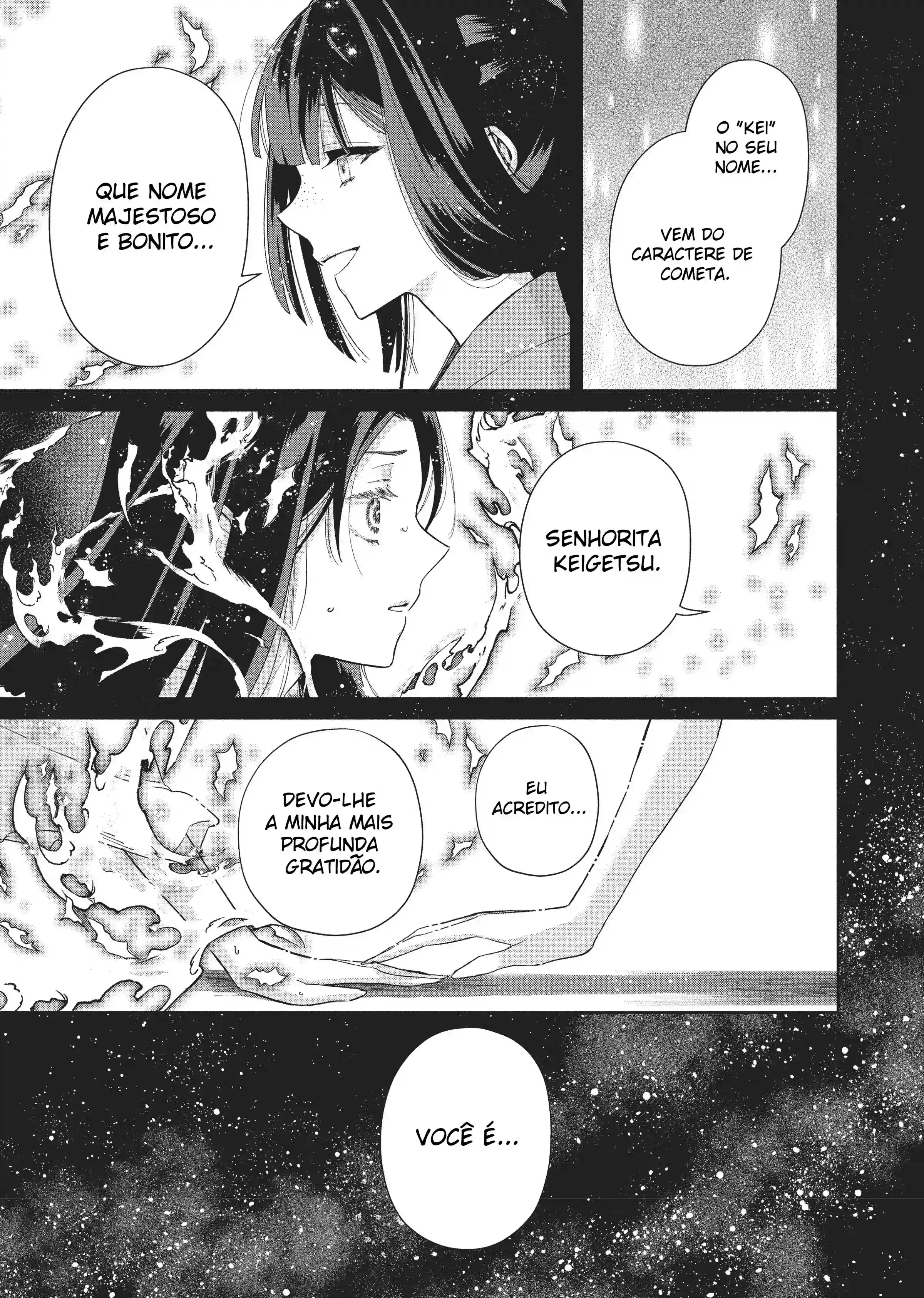 Futsutsukana Akujo de wa Gozaimasu ga ~Suuguu Chou So Torikae Den~ Capítulo 6 Página 26