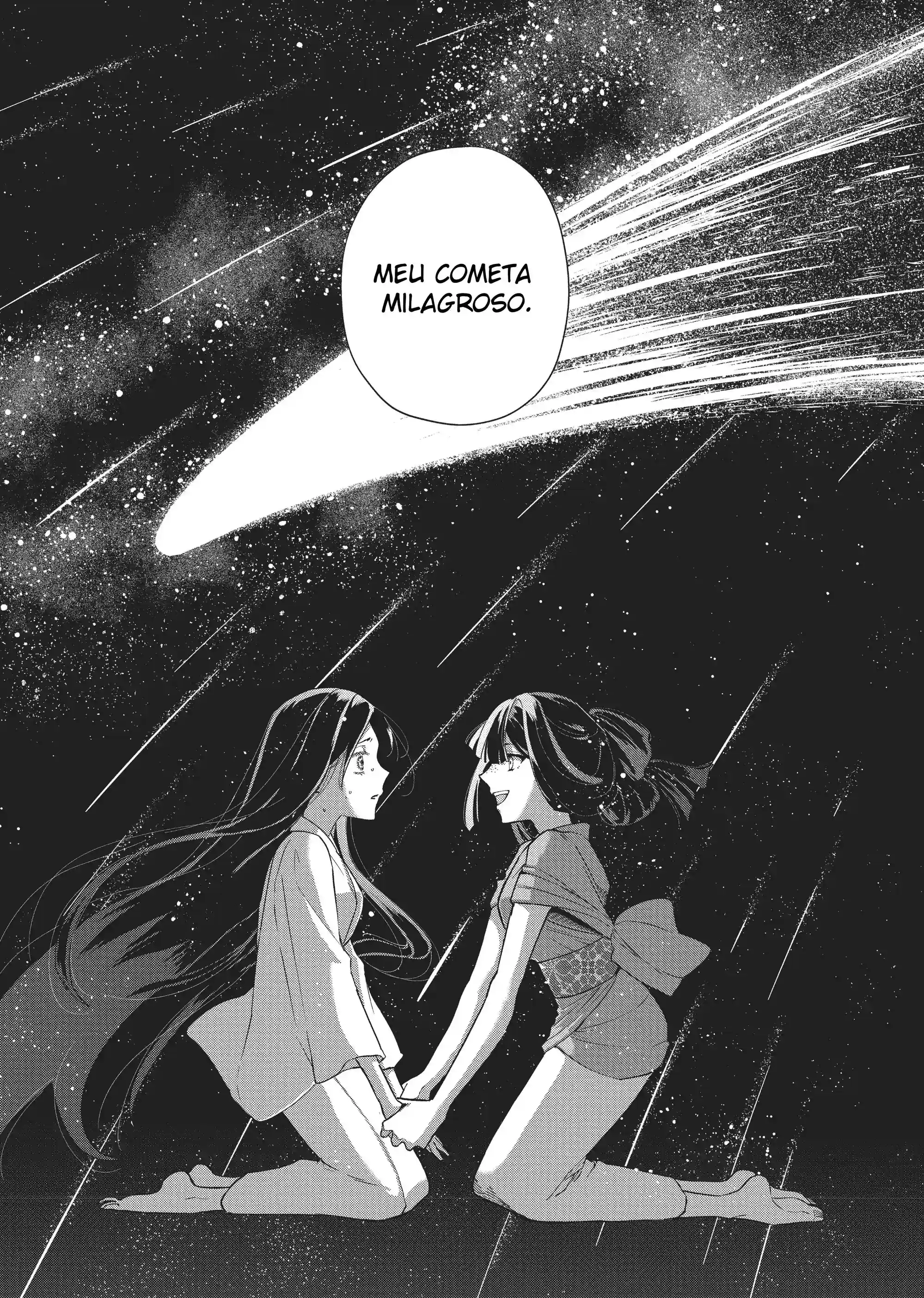 Futsutsukana Akujo de wa Gozaimasu ga ~Suuguu Chou So Torikae Den~ Capítulo 6 Página 27