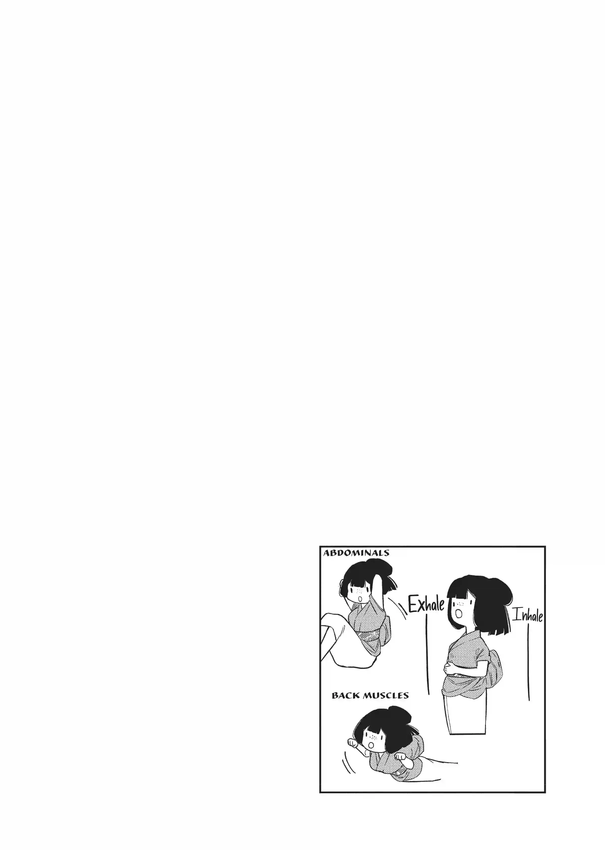 Futsutsukana Akujo de wa Gozaimasu ga ~Suuguu Chou So Torikae Den~ Capítulo 7 Página 28